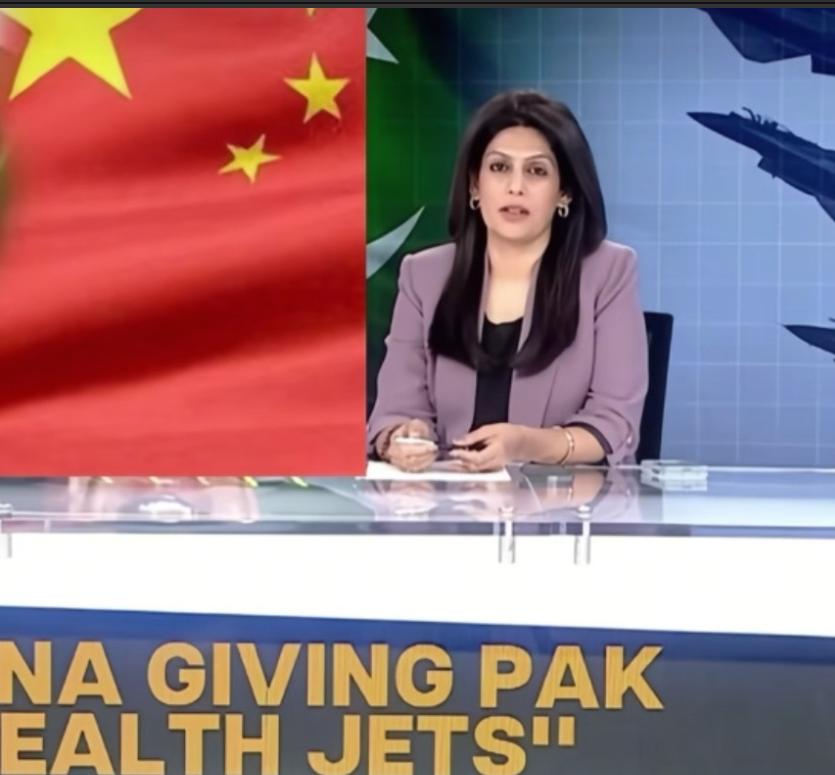 一个G2的推文，居然让印度人破防了！

他们在质疑G2为什么不是美印？为此印度人