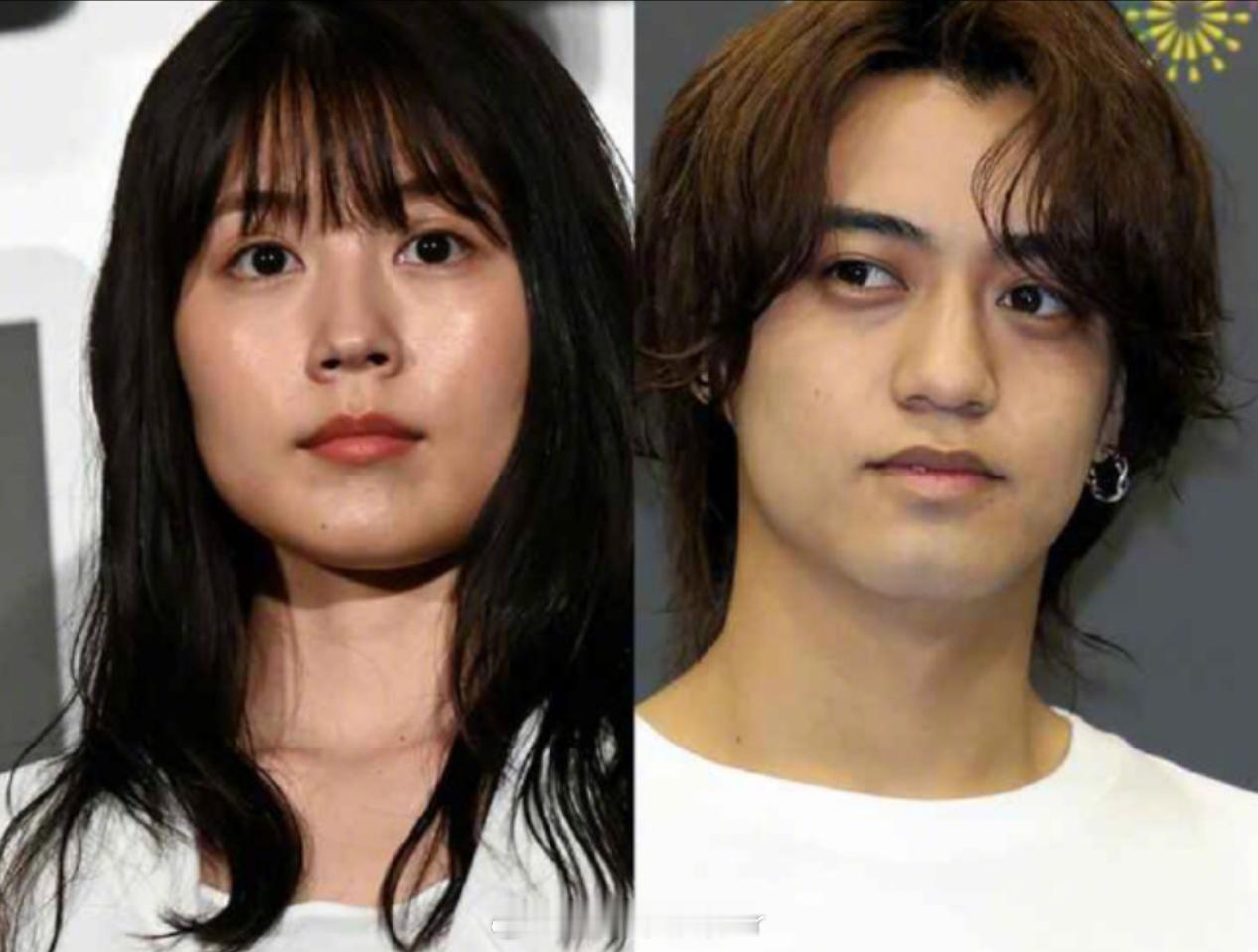 有村架纯高桥海人稳定交往有村架纯高桥海人见家长 有村架纯与高桥海人（King ＆