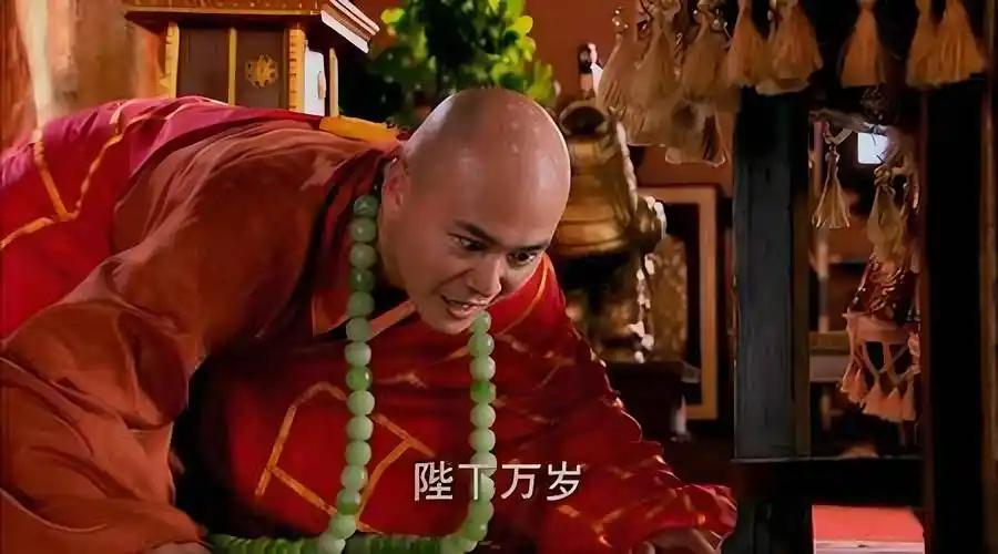 唐代武则天时期的白马寺有多辉煌?

武则天时期白马寺有多牛？主持是她男宠，规模大