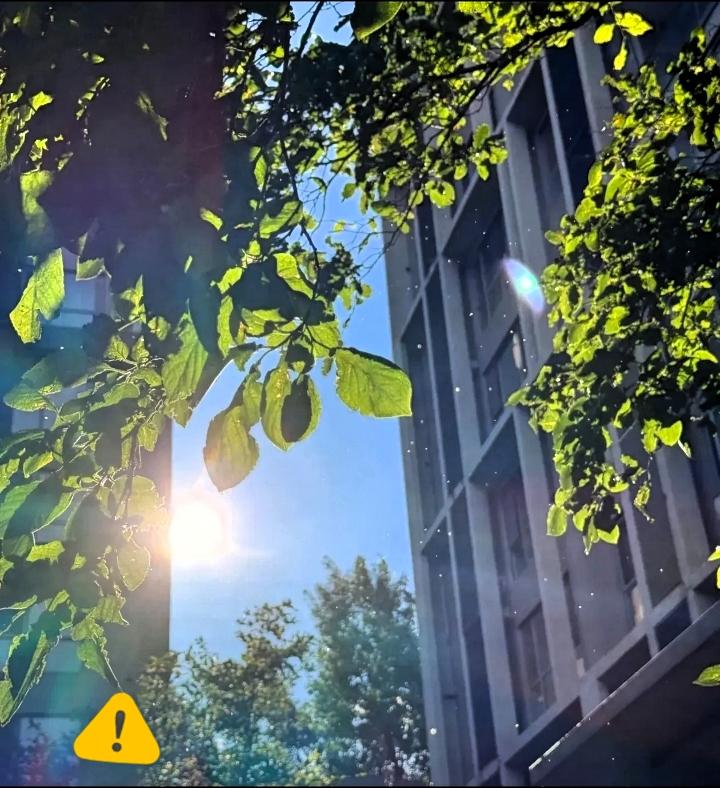 秋包伏热得哭，这话一点不吓人
 
通知，通知大家！大家要做好准备。还有5天，也就