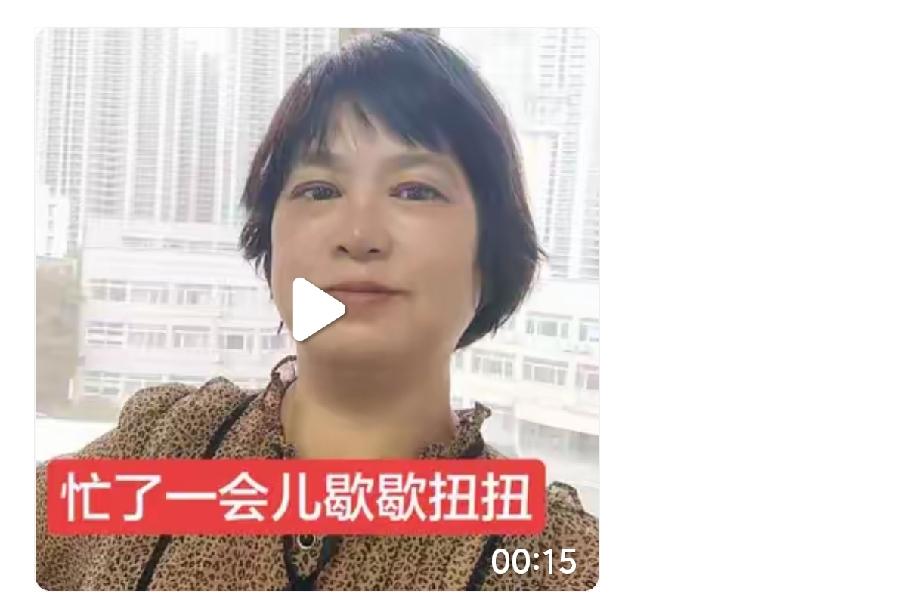 职场真的很公平：甩掉烂坑，才配得上顶配的工作
 
回头看看前段时间的求职经历，真