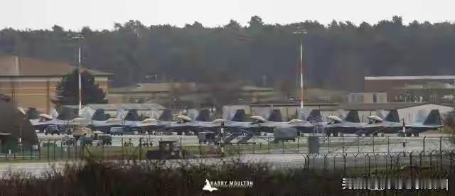 有几个不见棺材就落泪的？
有传闻说，美国总统特朗普可能曾经十分疑惑的问他身边的顾