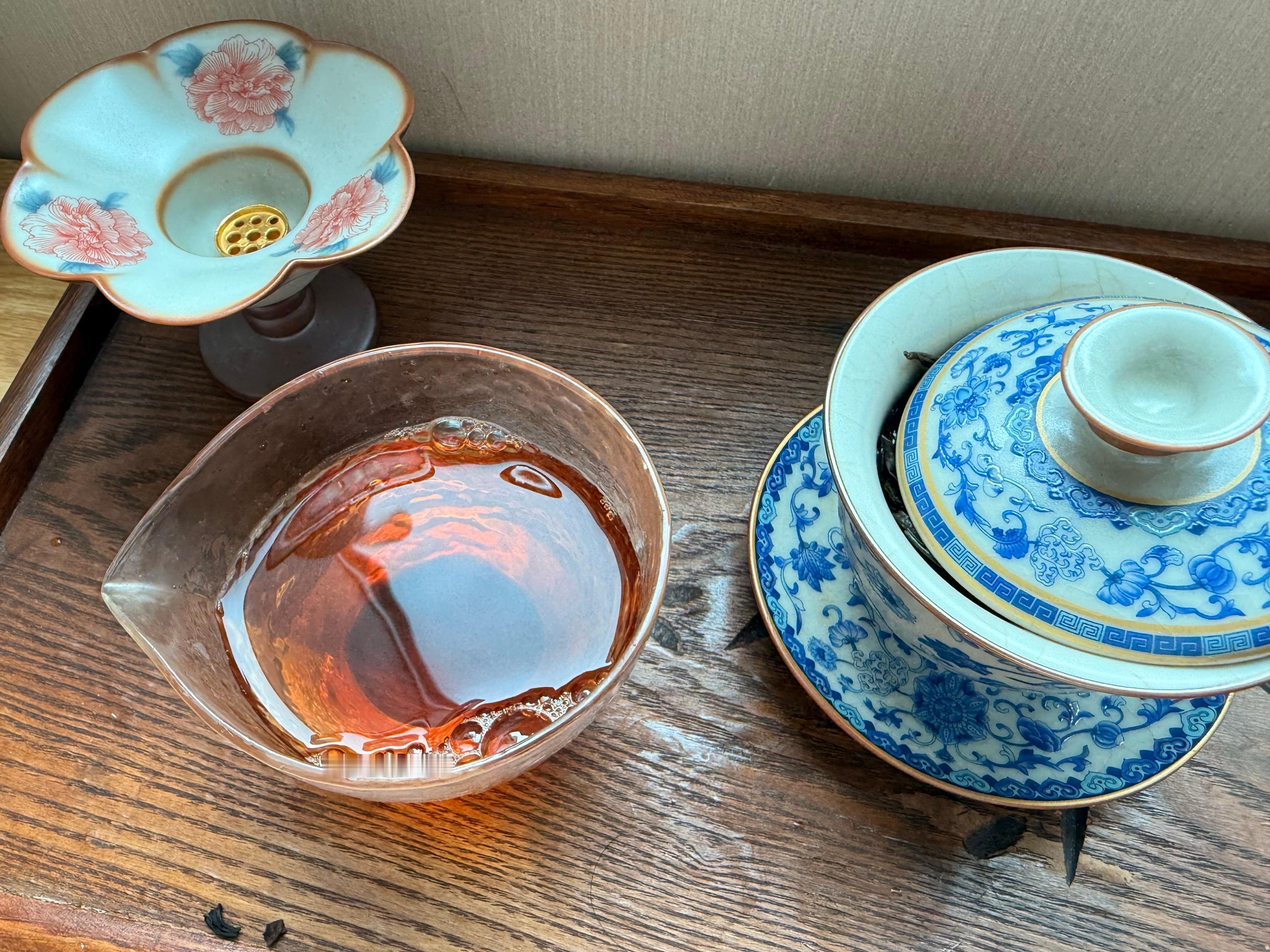 分享图片 