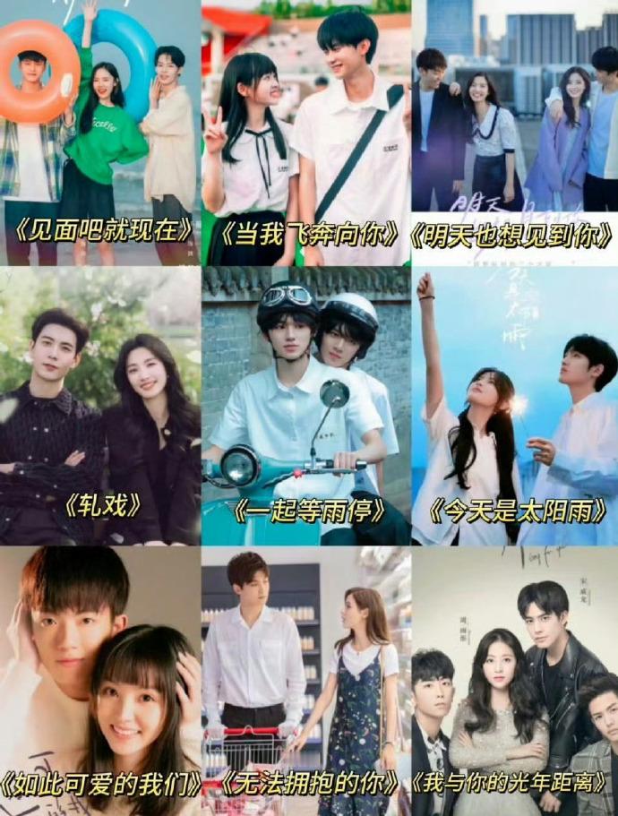 猫的树治愈系现偶猫的树拍摄的镜头 猫的树治愈系现偶的神没错吧，猫的树拍摄的镜头唯