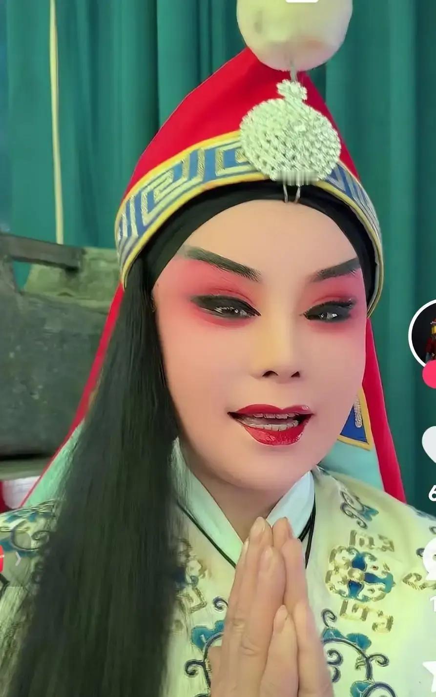 唱了30多年戏，国家一级演员李秀源，这辈子拿到的最大一笔奖金，是5000块。发钱