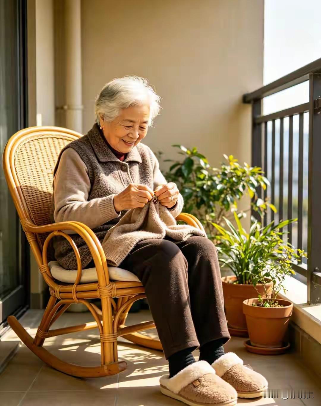 上联：人生自古青春短；下联邀对岁月沧桑情意长。
