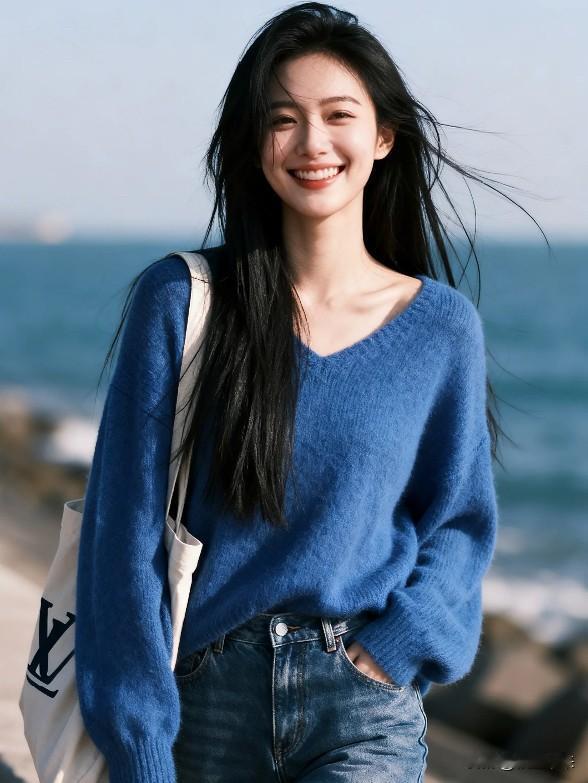 真金经火炼，好联遇知音。楹联之趣，在于对仗之工、意境之远。今特设上联，诚邀民间各