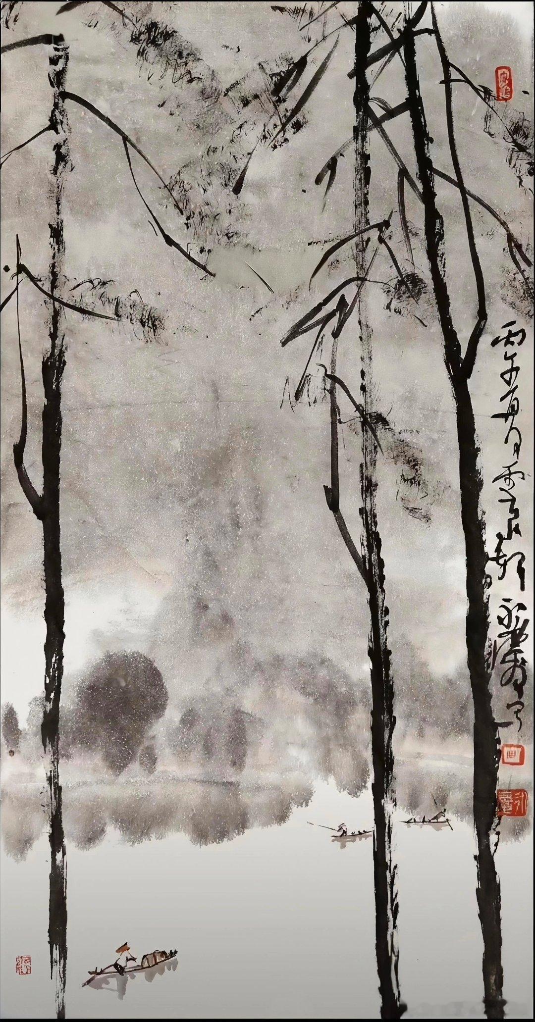 分享图片 
