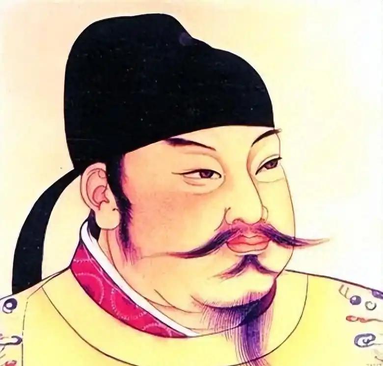 为什么唐玄宗一定要除掉太平公主？
 
唐玄宗李隆基除掉太平公主，从不是一时冲动的