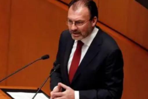 11年前，墨西哥不讲信用撕毁中国300亿高铁订单，2.7亿违约金只愿赔810万，