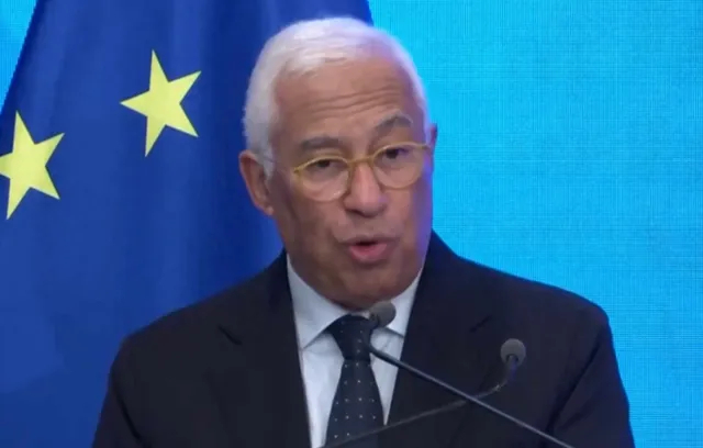 【美伊大概率要打成持久战，欧盟心态变了，为美国陷入泥潭准备后事】3月18日，美以