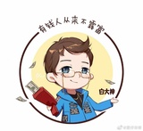 阿熊热谈体育