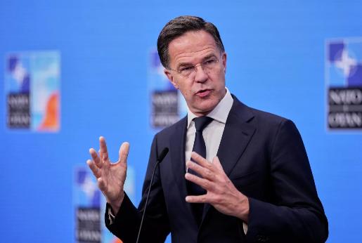 据消息人士爆料，美国已经开始计划裁撤与北约有关的军事指挥中心人员岗位。目前被裁撤