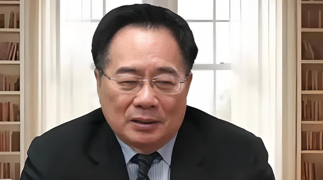 蔡正元正式坐牢前提出一个要求：请大家帮我完成一个政治心愿，我希望在有生之年再看到