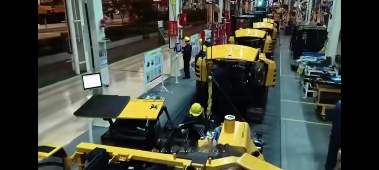 印度终于清醒，航线开放深入合作。
美国副国务卿狠话，
绝不让印度像中国一样崛起，