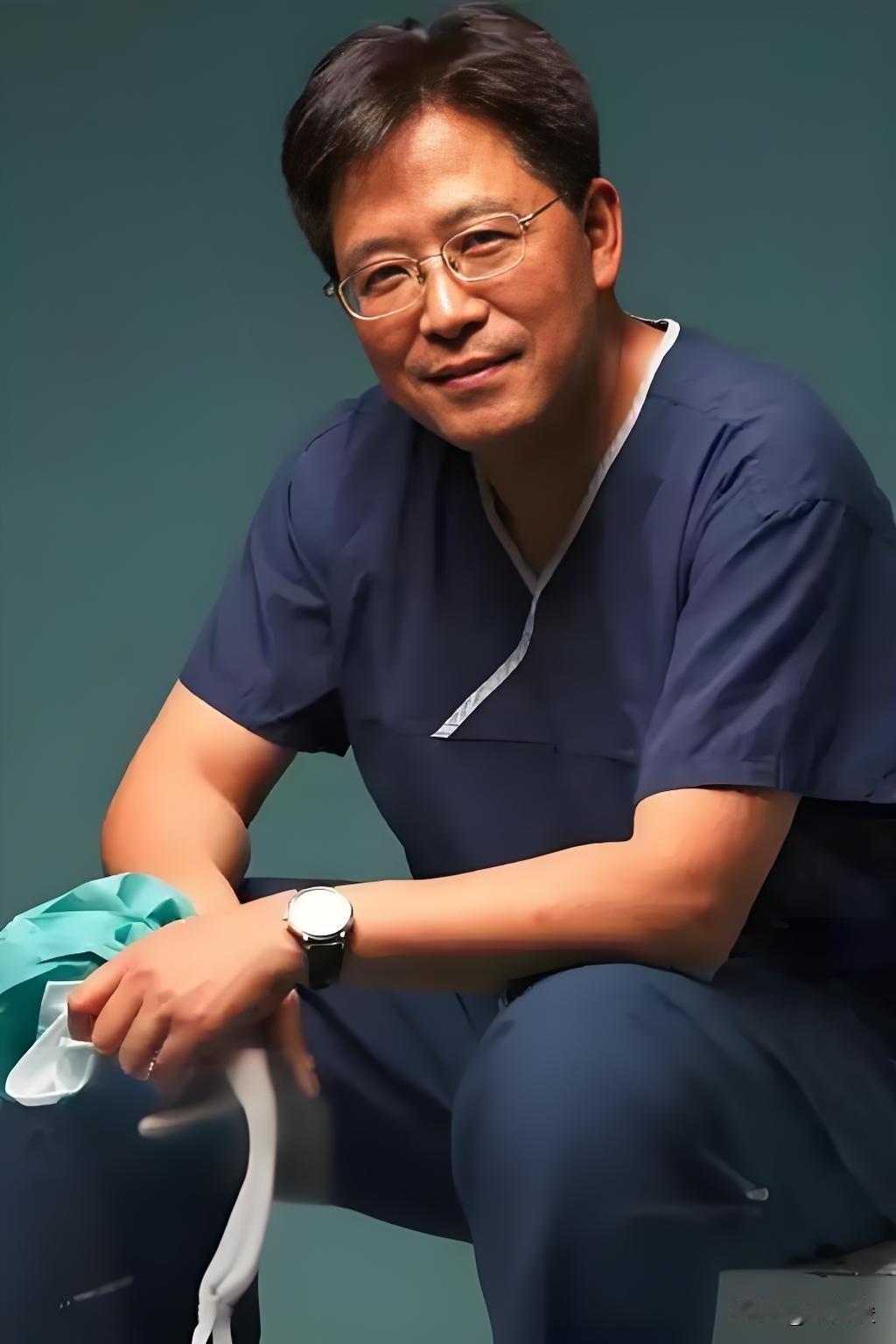 2001年3月起，张忠涛在首都医科大学附属北京友谊医院，先后担任普外科副主任、主