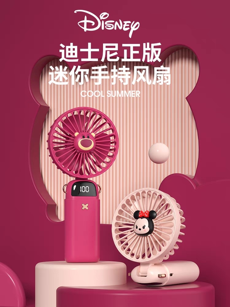 #你会买联名款的数码产品吗#我买过联名款的3C产品并不多，主要原因是联名款价格普