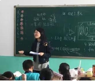 一个班几十个学生，智商有高低，成绩有好歹，要找出学生之间的差距所在，只有通过批改
