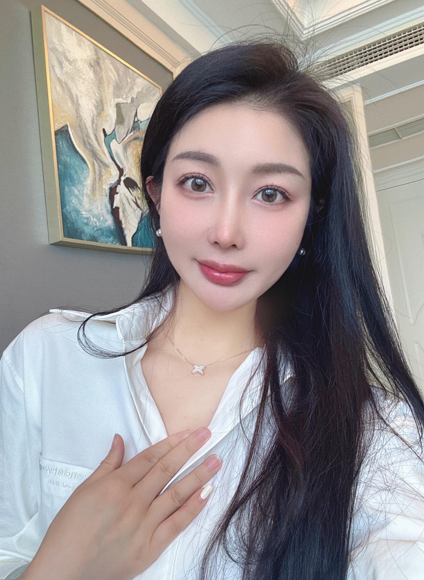 人有千面心有千变