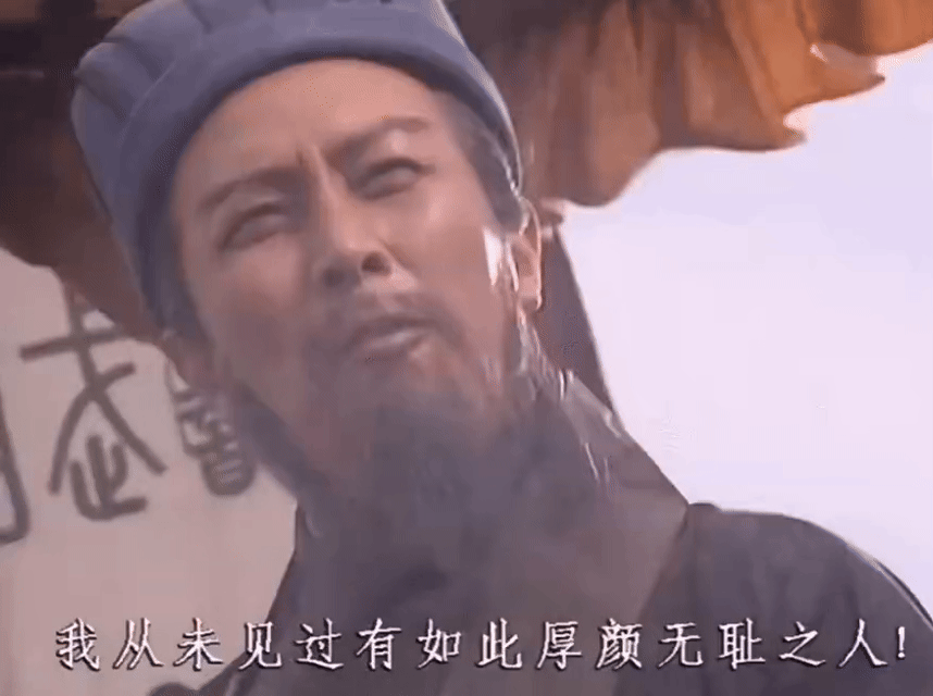 樊振东王楚钦获得伦敦世乒赛资格乒协公示伦敦世乒赛选拔办法 多哈世乒赛、澳门世界杯