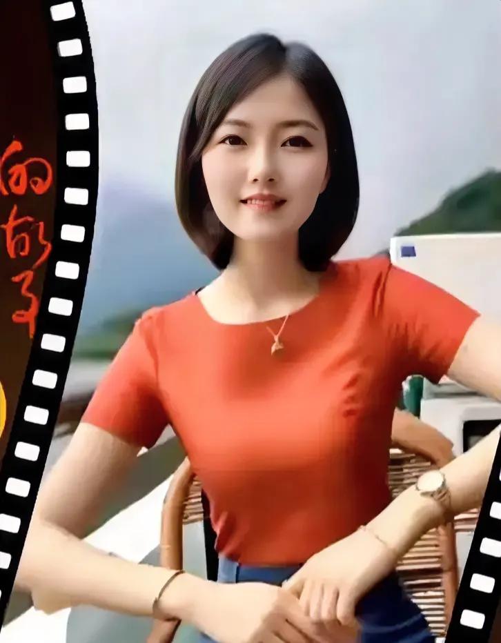 万年县最近因为两位书记火了，从录音角度来分析，再加上李佩霞2个多月被留置，一直未