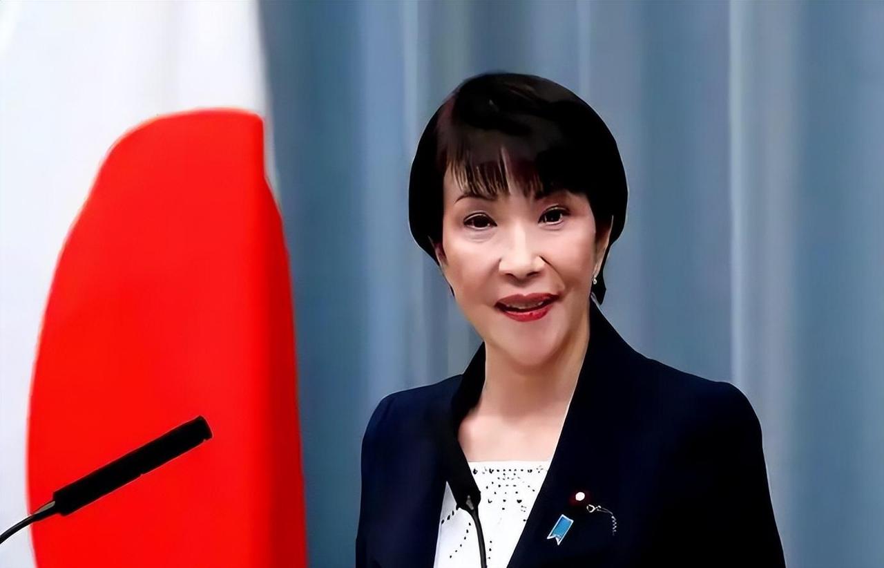 72小时闪电反制！中国直接打破了中日之间那点和平的念想，日本这下彻底慌了神
 