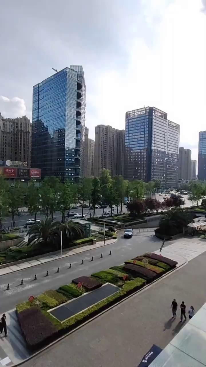 交子大道。
DIRECTOR导演，红星闪烁，PERFORMER演员。
DATE日