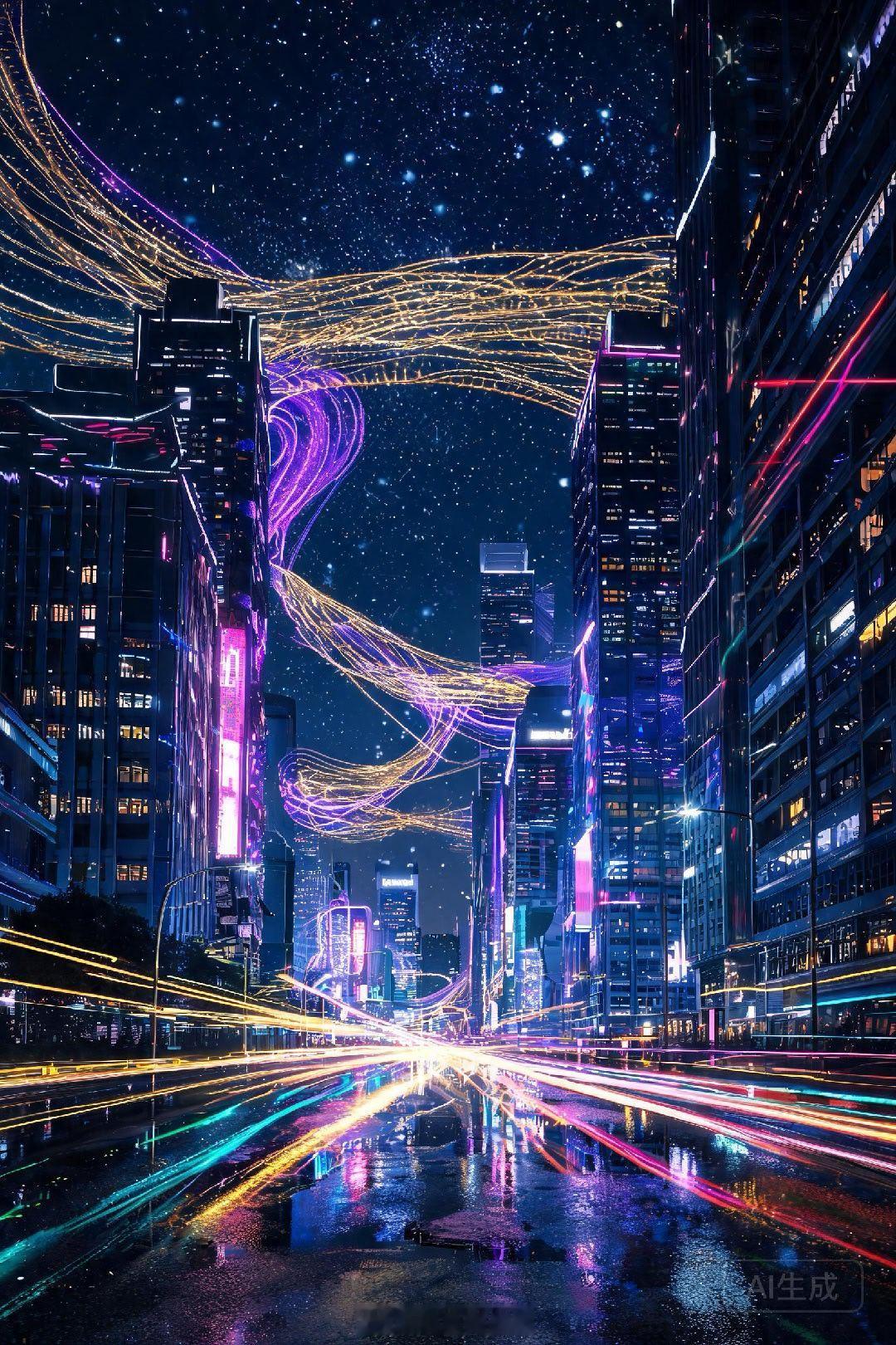 ━━━━━━━━━━━━━━━━━━━━━━🔥 晚间热点｜7月收官 · 8月启