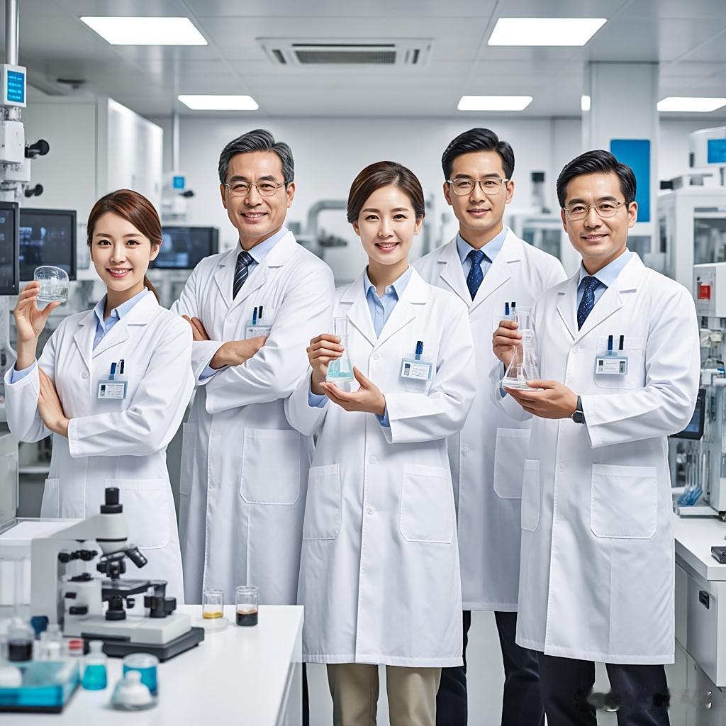 乔治·华盛顿·卡佛：从奴隶到农业科学先驱，研发300多种花生副产品，推动可持续耕