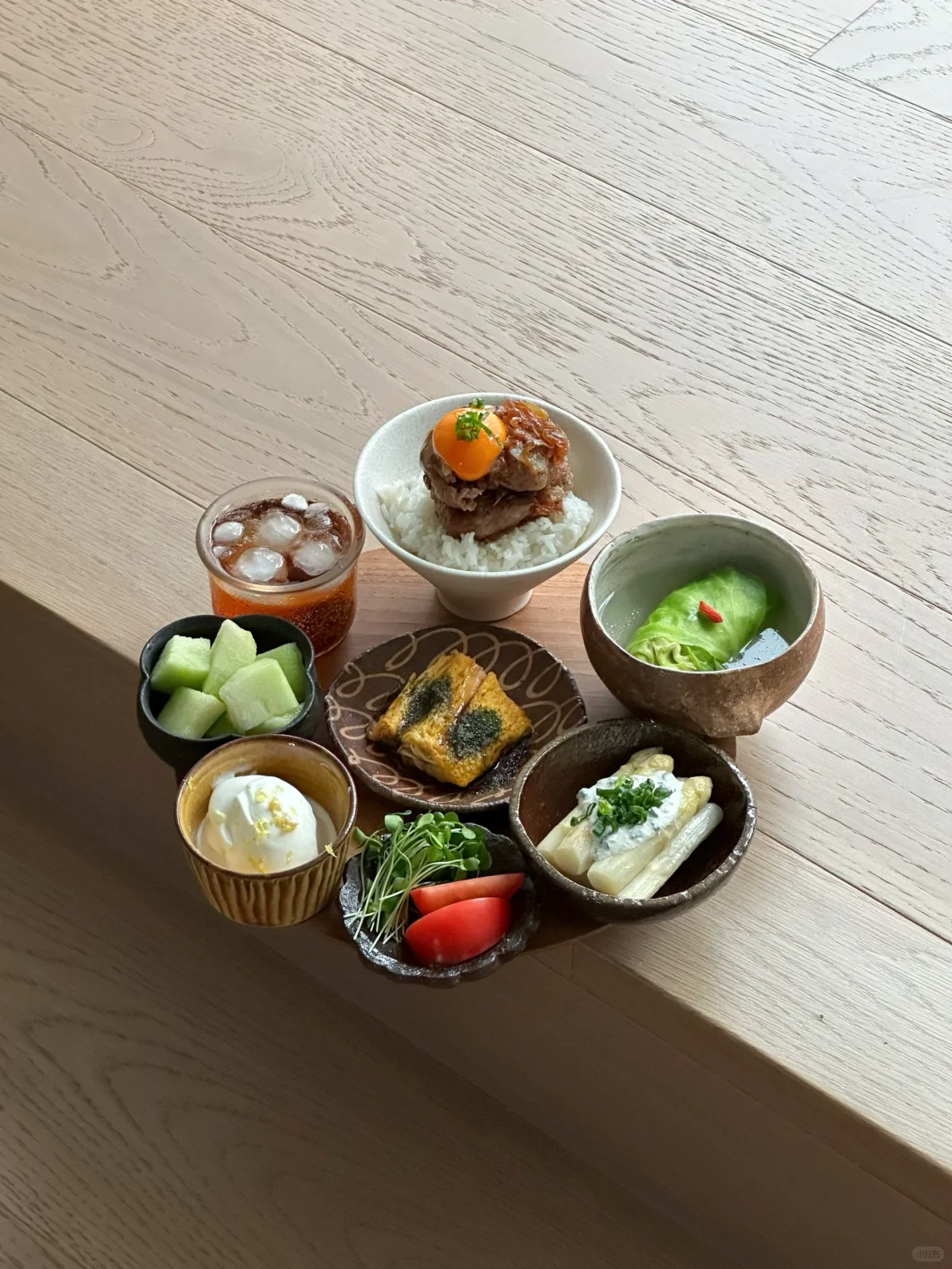 一人食 欢迎来到孤独食堂