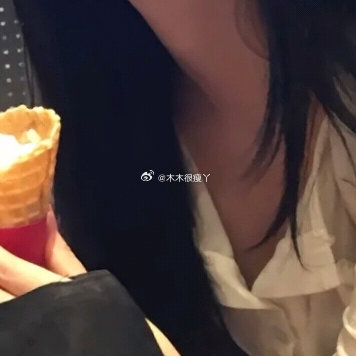 十七岁的你真甜 