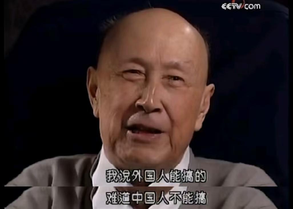 2026年7月10日，我看到长征十号乙的一级火箭，稳稳降落的画面，一度怀疑是AI