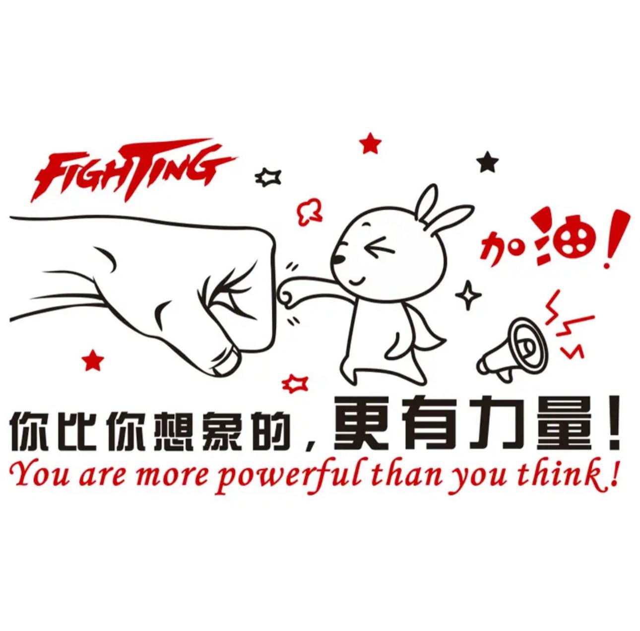 今儿看诊了个宝宝，不到1岁，又发烧又咳又喘，血氧也低，心率也快，既烦躁又哭闹。是