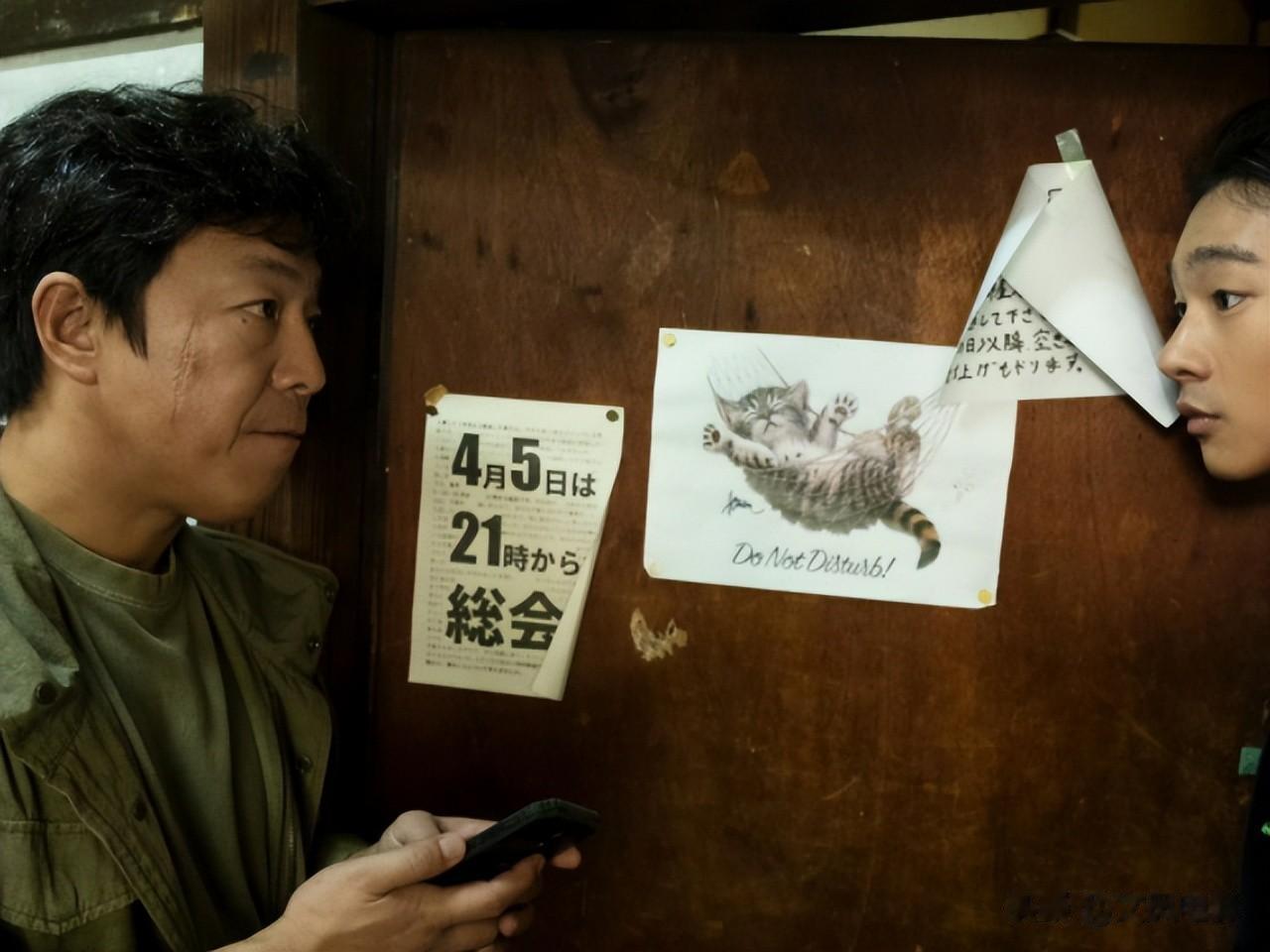 三部国产大片来袭，黄渤、张译、海清，谁将成为最终的胜者
这三部即将上映的电影《涉
