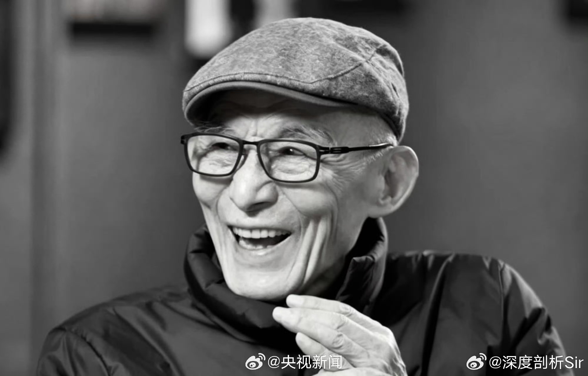 游本昌去世真的很突然，谁的童年没有那个疯疯癫癫、心怀善意的济公啊 。以前总以为游