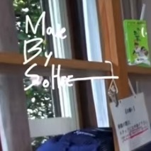 今晚个人vlog的花体字有pcm整理出来了有需要的宝宝可以自取