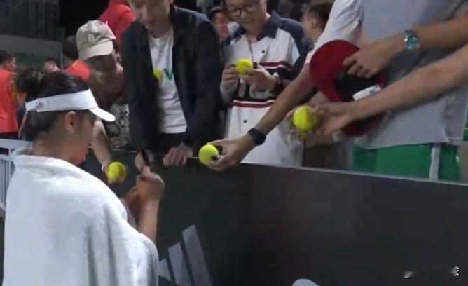 韦思佳传捷报！
比利简金杯世界组附加赛中国1-0比利时
韦思佳首秀63,76贝诺