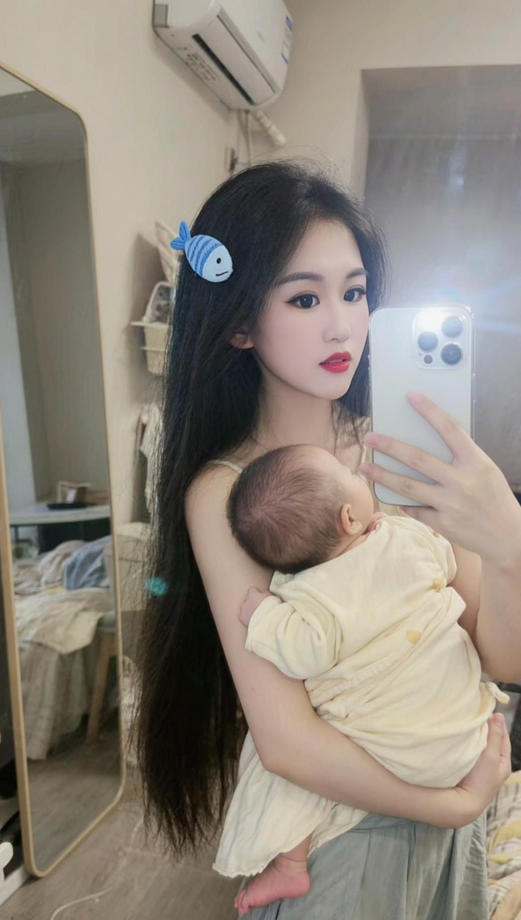 育儿补贴来了，必须得跟上