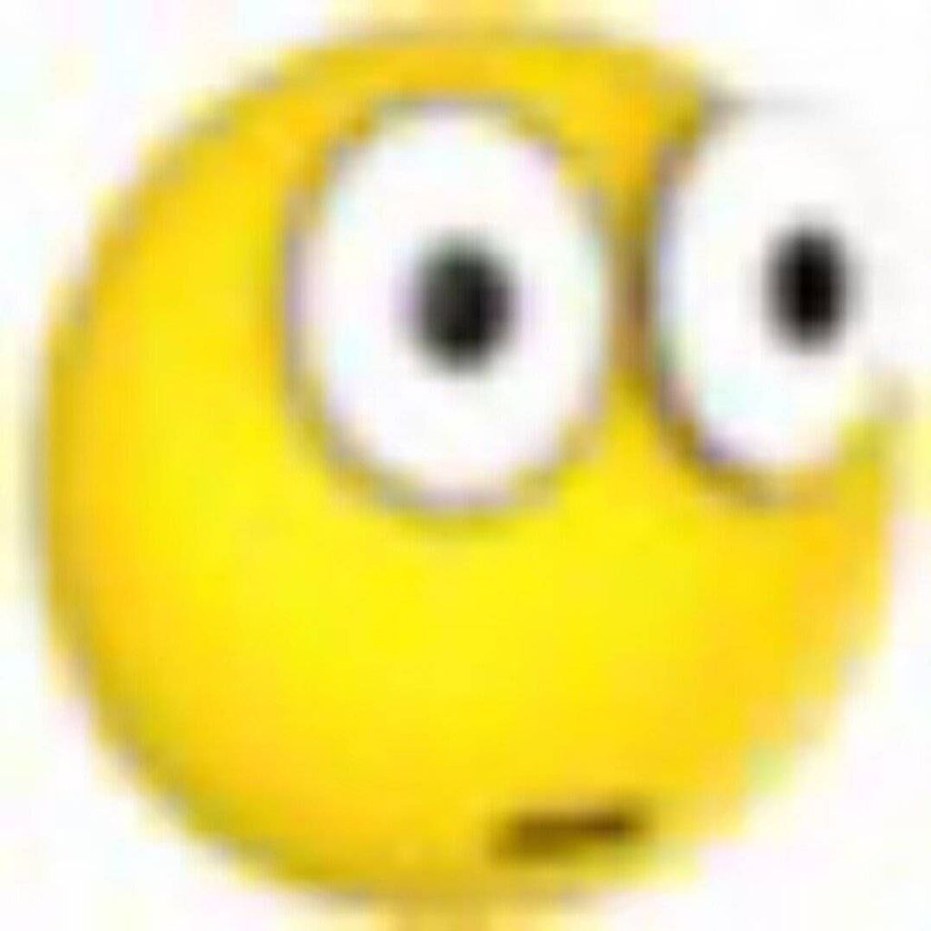 就让我替你背几个黑锅吧 