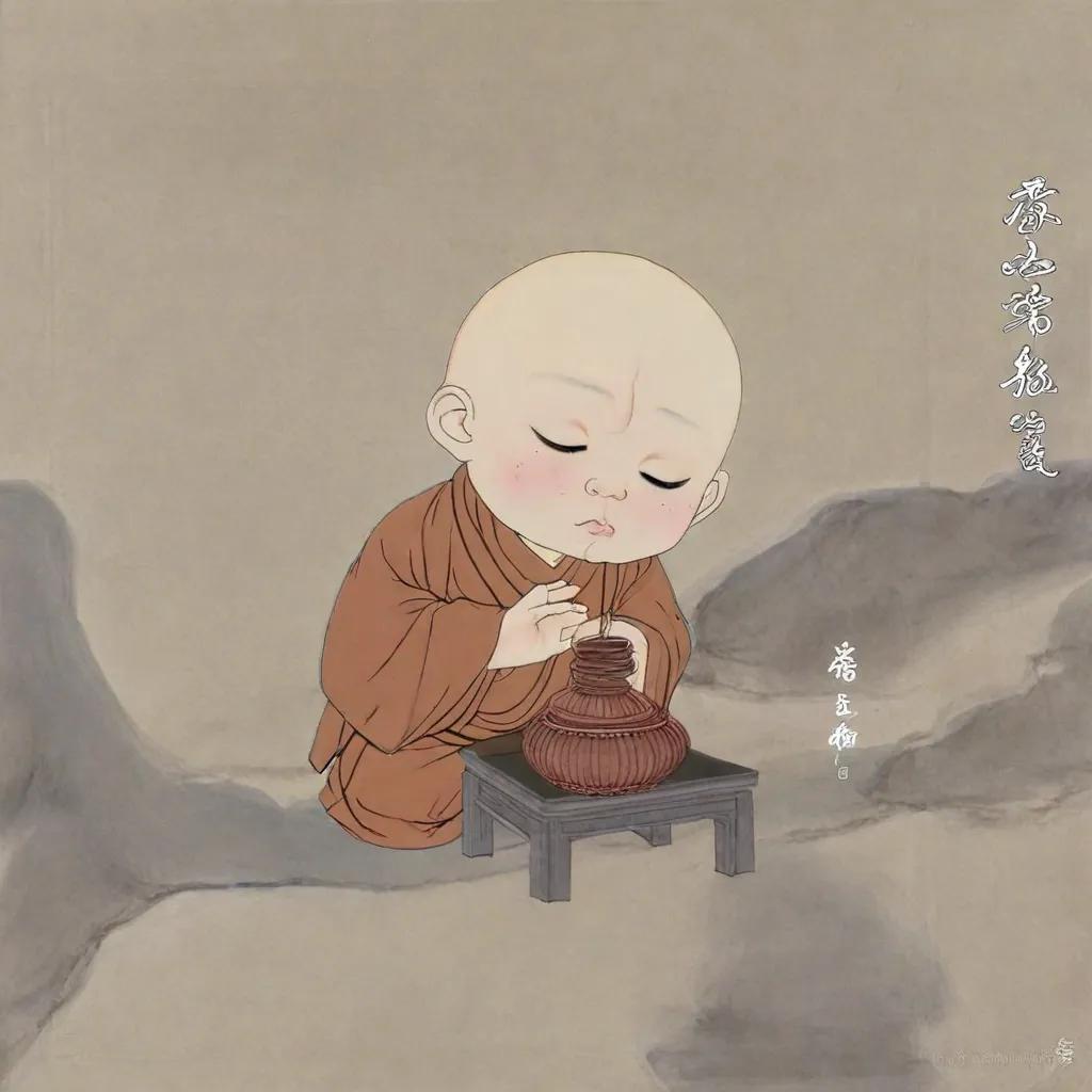 佳句隽永，言犹在耳：

“盖世英才，久困荆棘，亦难逃黯淡无光，神经紧绷，乃至歇斯