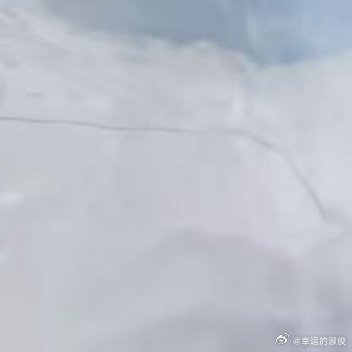 权重 看人，不要用眼睛去看，容易看走眼，更不要用耳朵去听，因为可能是谎言。只要用