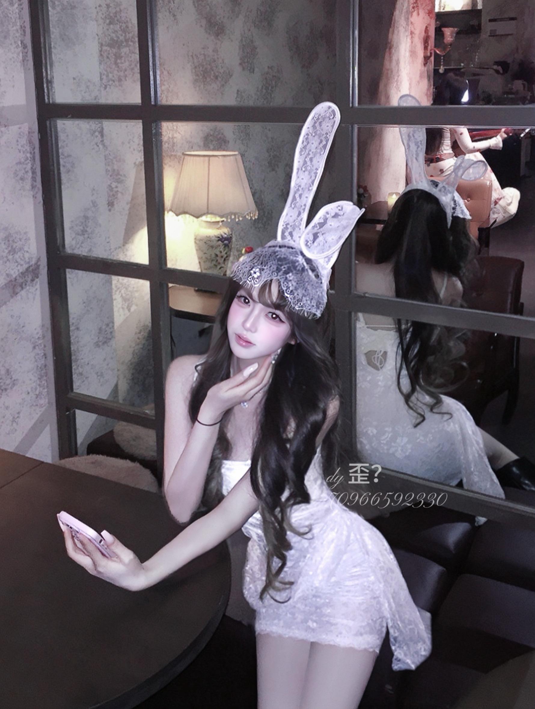 今天依旧主理人 理字不发音