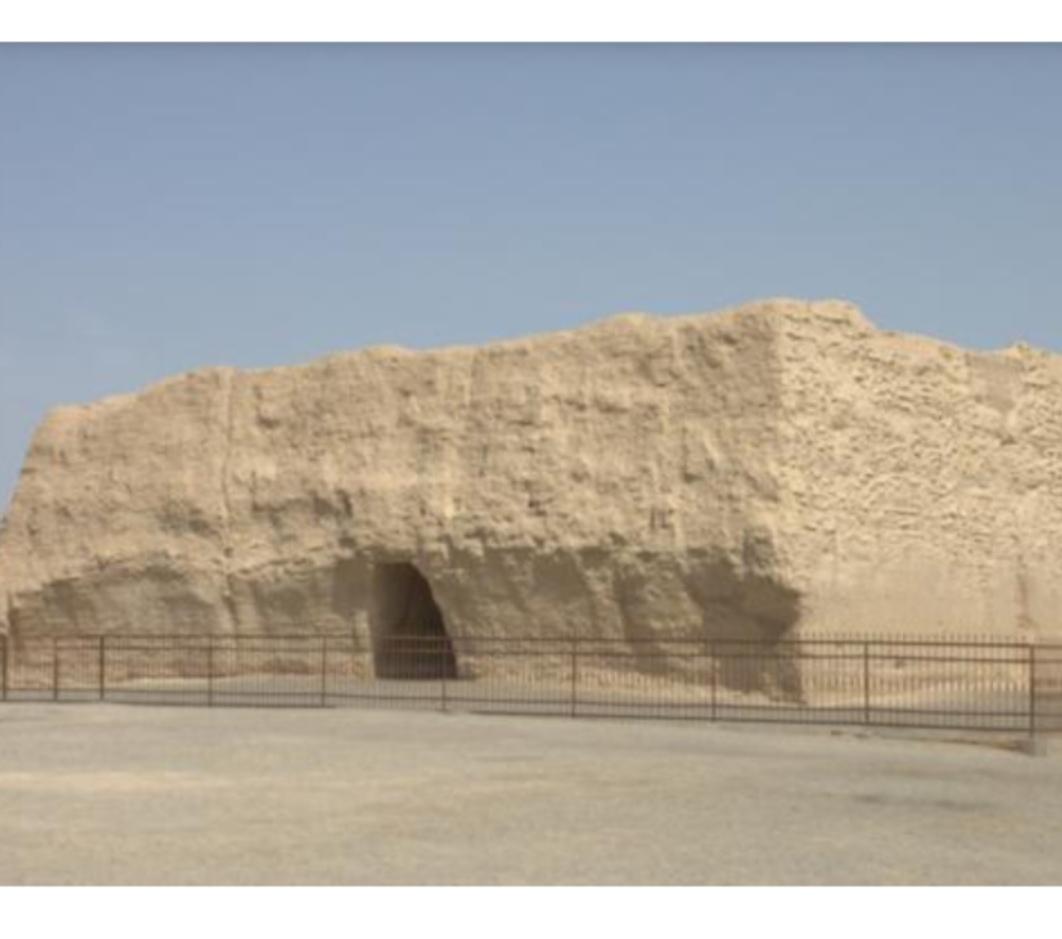 在浩瀚的中国历史长河中，五胡十六国时期是一个英雄辈出、纷争不断的时代。而在这片战