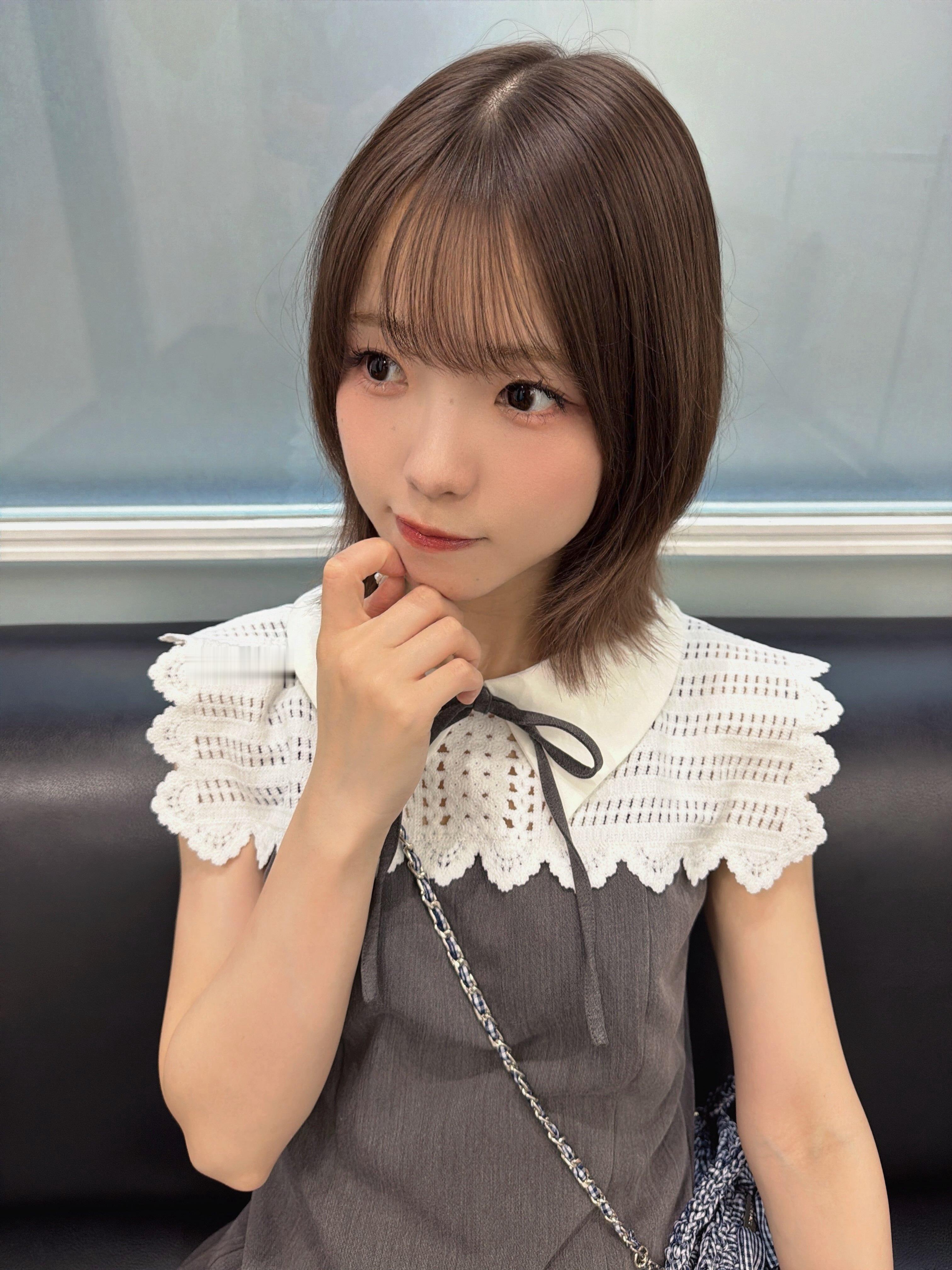 【图片】AKB48