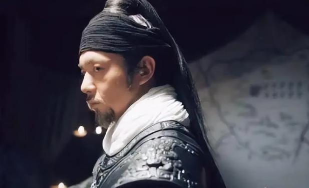 和铁木真相比，“杀神”白起简直就是“小儿科”！

提起“杀神”，很多人第一时间想