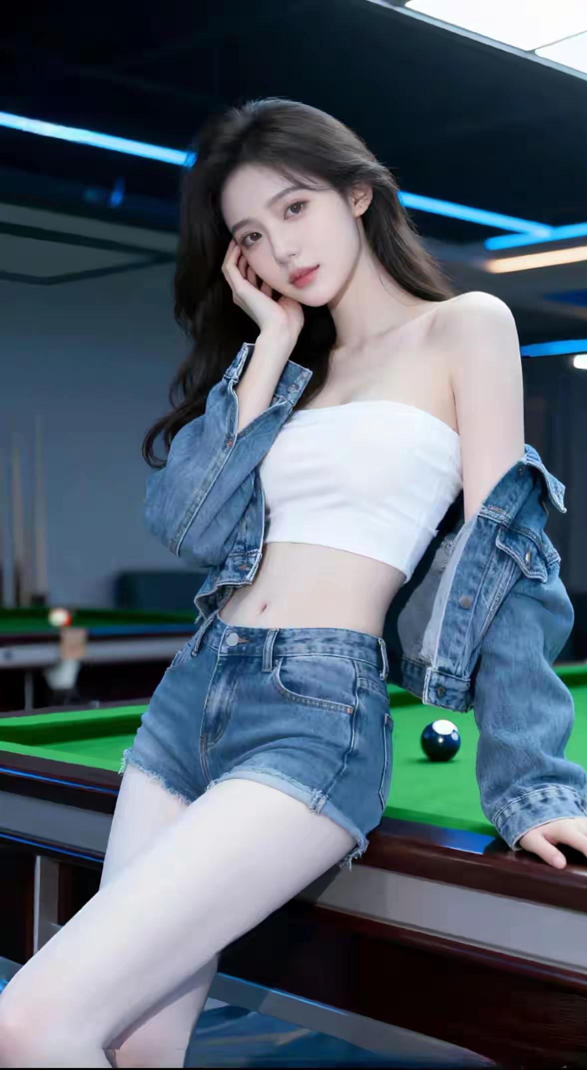 “让你忍不住靠近的人，身上一定有你渴望的模样，你羡慕把日子过成诗的朋友，是因为你