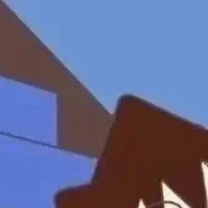 阳光信用  :¨ ·.· ¨:     `· . 𓁇𓁋 ▸ᰔᩚ ⥤♥️ 🅛