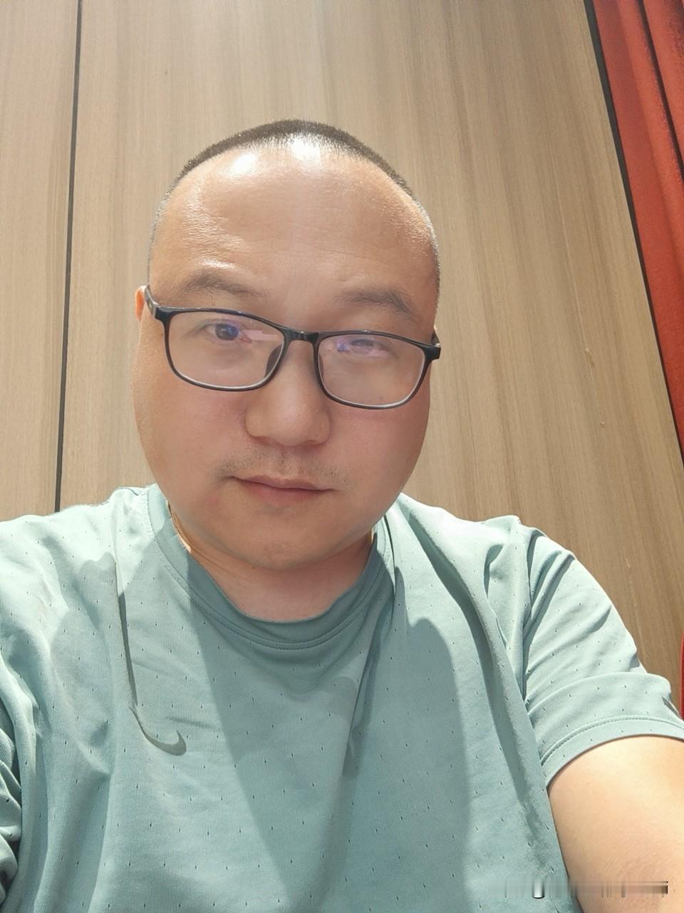 宜都县超今晚半决赛！

2026年8月16日周日晚19点45分，宜都市体育场，2
