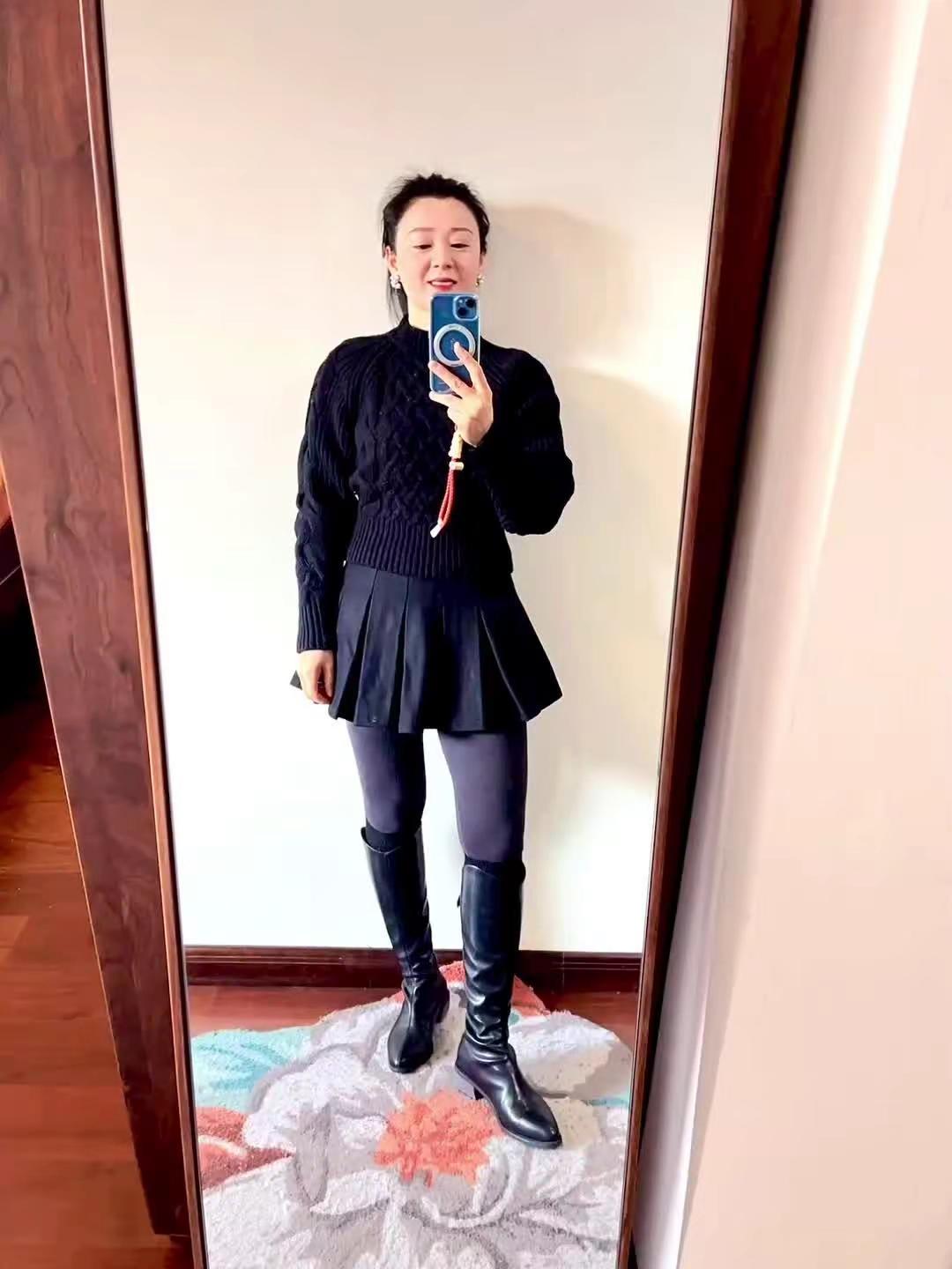 你要变成一个很淡的人淡到任何人和关系都伤害不了你。我的日常生活