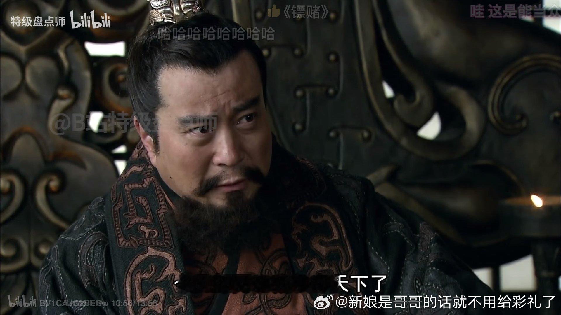 男编剧，男导演，男指导拍出来的戏是这样的 